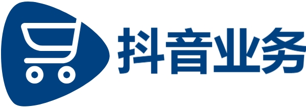 全网最低价业务网站-最低价优惠0.5元1000点赞自助下单-快手业务24小时下单平台有哪些